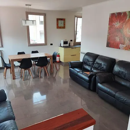 Casadicate * Vintimille
