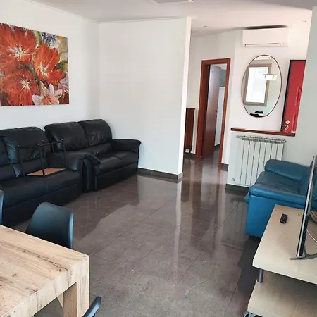 Casadicate