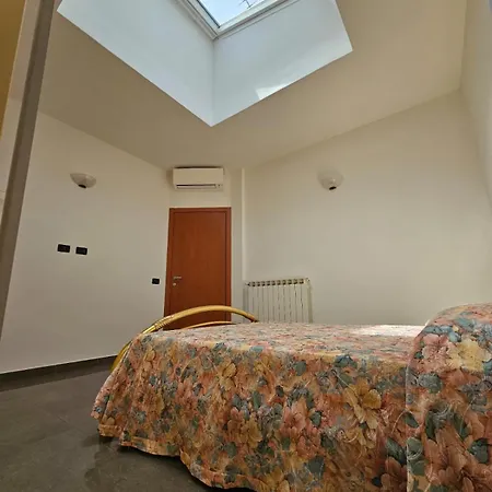 Casadicate Appartement Vintimille