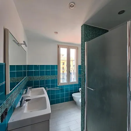 Casadicate Vintimille