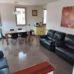 Casadicate * فنتيميليا