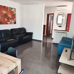 Casadicate