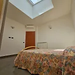 Casadicate شقة فنتيميليا
