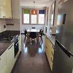 شقة Casadicate فنتيميليا