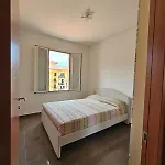 Appartement Casadicate *