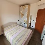 شقة Casadicate
