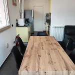 Casadicate * فنتيميليا