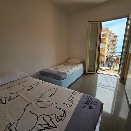 Casadicate شقة *