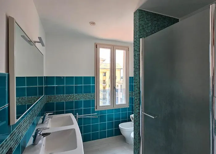 Casadicate Ventimiglia